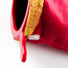 Крутые фокусы «Волшебный сачок» - Фото 4