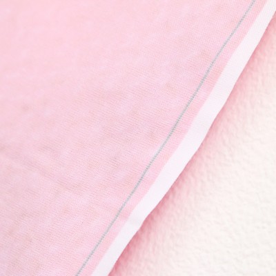 Фотофон винил "Рванная бумага" 120х80 см