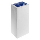 Корпус для фильтра ZEIN, 10SL, 3/4", для холодной воды, ключ, крепление, прозрачный - Фото 9