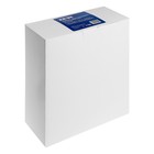 Корпус для фильтра ZEIN, 10SL, 1/2", двойной, для холодной воды, ключ, крепление, прозрачный - Фото 9