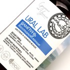 Шампунь для волос с белой глиной и экстрактом василька, восстановление, 300 мл, ECO LAB by URAL LAB - Фото 4