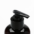 Шампунь для волос с маслом лаванды и экстрактом мелиссы, густые и сильные, 300 мл, ECO LAB by URAL LAB - Фото 5