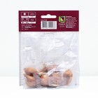 Ирис голландский «Уайт ван Влиет», р-р 6/7, 10 шт., Осень 2025 - Фото 2