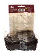 Астра кустарниковая «Элис Хэслем», корневище в торфогрунте, р-р I, 1 шт. - Фото 3