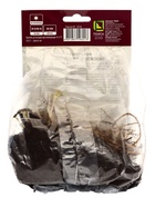 Вероника колосковая Алстэ Блу Двоф р-р I, 1 шт. Весна 2026 - Фото 3