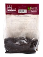 Вероника колосковая Хайдекинд р-р I, 1 шт. Весна 2026 - Фото 2