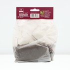 Герань кроваво-красная Элке, корневище в пакете с торфогрунтом, р-р I, 1 шт. - Фото 2