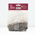 Дельфиниум тихоокеанский «Астолат», р-р I, 1 шт., Осень 2025 - Фото 2