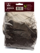 Мискантус китайский «Грациллимус», р-р I, 1 шт., Осень 2025 10369214