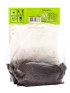 Овсяница сизая, р-р I, 1 шт., Весна 2026 - Фото 2