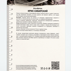 Ирис сибирский Магнетизм, р-р I, 1 шт, Весна 2024 - фото 10035780