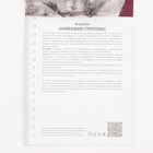 Книфофия гибридная Литтл Мейд, р-р I, 1 шт, Весна 2025 10369312 - фото 4357617