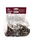 Купальница китайская, р-р I, 1 шт. - Фото 3