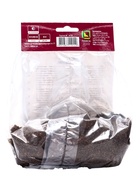 Печеночница азиатская, р-р I, 1 шт., Весна 2026 - Фото 2