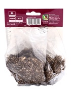 Эхинацея пурпурная Вайт Свон, р-р I, 1 шт, Весна 2026 10369415