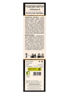 Рододендрон гибридный Люкс "Болеслав Хробры", туба, 1 шт, Весна 2026 10369607