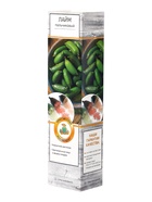 Цитрус Лайм Пальчиковый, туба, 1 шт. Весна 2026 - Фото 2