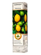 Цитрус Лаймкват Лейкленд, туба, 1 шт. Весна 2026 - Фото 1