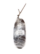 Буддлея Давида «Блэк Найт», саженец, туба, 1 шт. - фото 41350738