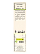 Вейгела цветущая «Бристол Руби», саженец, туба - Фото 3