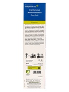 Гортензия метельчатая Пинк Леди, туба 1 шт. Весна 2026 - Фото 3