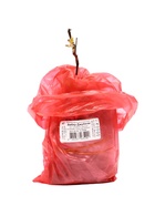 Пузыреплодник калинолистный Люкс «Амбер Джубели», туба, 1 шт. 10369785