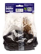 Клематис крупноцветковый "Барбара Джэкман", капер, 1 шт, Весна 2025 - фото 41487338