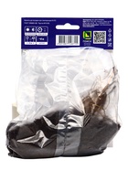 Клематис крупноцветковый "Блэк Принц", капер, 1 шт, Весна 2025 - фото 41350799