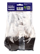 Клематис крупноцветковый Дариус, капер, 1 шт., Весна 2026 - Фото 3