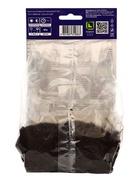 Клематис крупноцветковый "Кардинал Вишинский", капер, 1 шт, Лето 2025 - фото 41487341