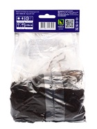 Клематис крупноцветковый "Паола", капер, 1 шт, Весна 2025 - фото 41487344