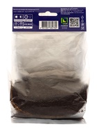 Клематис крупноцветковый Юкиокоши, капер, 1 шт., Весна 2026 - Фото 3