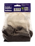 Клематис крупноцветковый "Юста", капер, 1 шт, Лето 2025 - фото 41487347