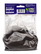 Клематис крупноцветковый "Ян Павел II", капер, 1 шт, Весна 2025 10369956