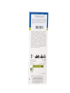 Актинидия коломикта «Изобильная», туба, 1 шт., Весна 2026, «ПОИСК» - Фото 4