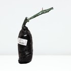 Саженец Роза парковая Хеллоу, туба, 1 шт. Весна 2026  (артикул 10370454)  большой выбор товаров оптом и в розницу по низким ценам с доставкой