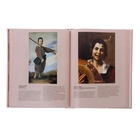 Мастера и шедевры эпохи барокко. Яйленко Е. В. - Фото 3