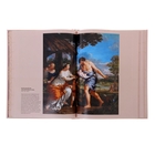 Мастера и шедевры эпохи барокко. Яйленко Е. В. - Фото 4