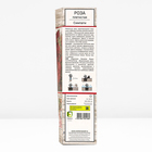 Саженец Роза плетистая "Симпати", туба, 1 шт, Весна 2025 - Фото 3