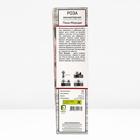 Саженец Роза миниатюрная Пинк Морсдаг, туба, 1 шт. Весна 2026 - Фото 3