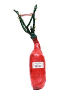 Саженец Роза Гийо парковая Прикс П.Ж. Редут, туба, 1 шт. Весна 2026  (артикул 10370658)  большой выбор товаров оптом и в розницу по низким ценам с доставкой