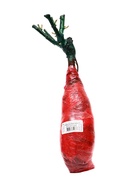 Саженец Роза Кордес флорибунда Герцогиня Кристина, туба, 1 шт. Весна 2026  (артикул 10370691)  большой выбор товаров оптом и в розницу по низким ценам с доставкой