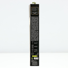 Саженец Роза штамбовая миниатюрная, Тини Вини Вайт, туба, 1 шт. Весна 2026  (артикул 10370731)  большой выбор товаров оптом и в розницу по низким ценам с доставкой