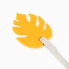 Развивающий складной коврик Крошка Я «Зверята», с книжкой - шуршалкой, 3 в 1 - Фото 13