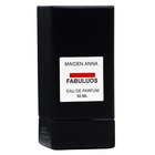 Туалетная вода женская Maiden Anna Fabuluos, 50 мл 10175543