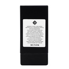 Туалетная вода женская Maiden Anna Fabuluos, 50 мл 10175543