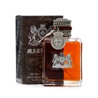 Туалетная вода мужская Mark, 100 мл - фото 29817287