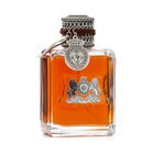 Туалетная вода мужская Mark, 100 мл - фото 29817288