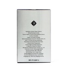 Туалетная вода мужская Mark Him Aiiube Homme Sport, 30 мл - фото 32156003