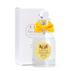 Туалетная вода женская Maiden Anna Aremtsia, 50 мл 10175556